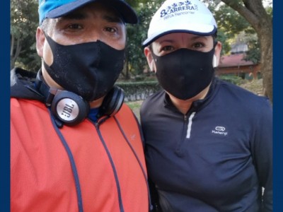 Armando Garcia Reyes