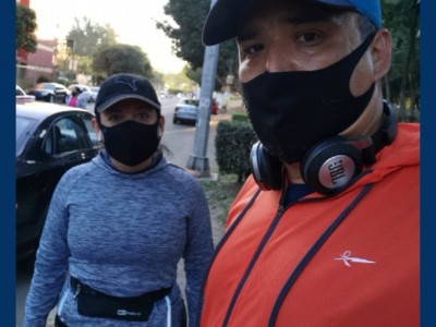 Armando Garcia Reyes