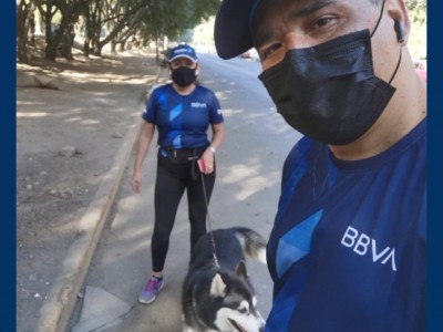 Armando Garcia Reyes