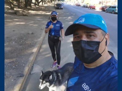 Armando Garcia Reyes