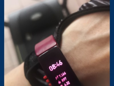 Syndy Alejandra  Limón de la Cruz