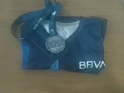 Fidel Martinez Tellez 