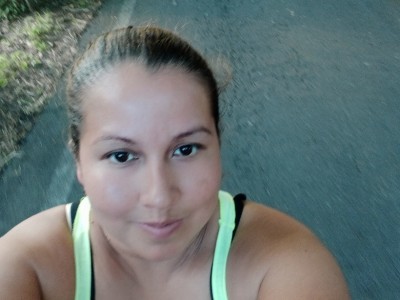 america HERNANDEZ AGUIRRE