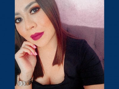 Perla Karely  Hernández Angulo 