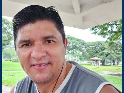 José David Muñiz Jimenez