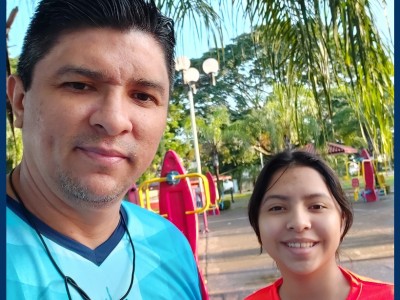 José David Muñiz Jimenez