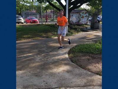 José David Muñiz Jimenez