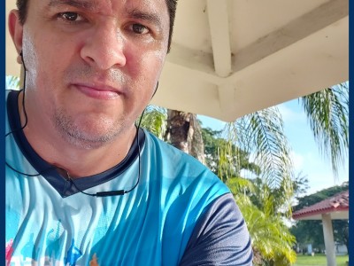 José David Muñiz Jimenez