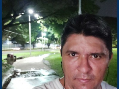 José David Muñiz Jimenez