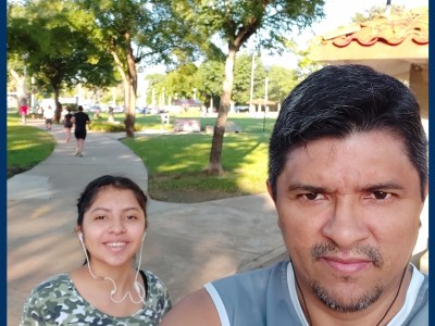 José David Muñiz Jimenez