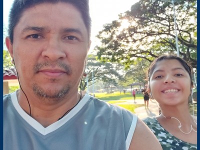 José David Muñiz Jimenez