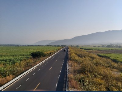 Maria Isabel  Rodriguez Vidrio