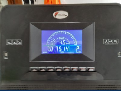 Joaquín Raymundo  Guevara Gonzalez 