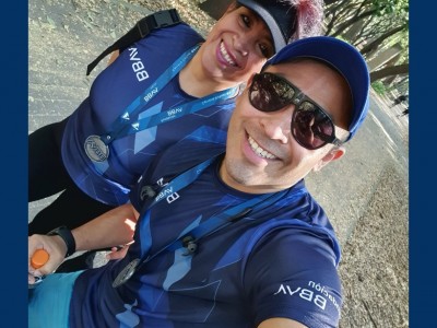 Luis Daniel Gonzalez Palomares