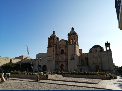 Gabriela  Rodríguez Ortiz 