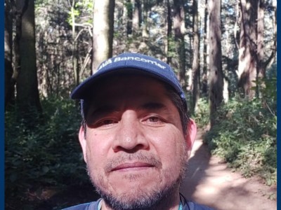 Julio César  Malagón Gómez 