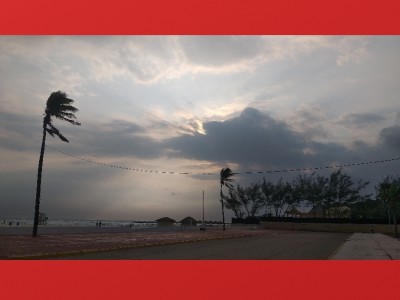 Juana Alicia Chacón Ollervides