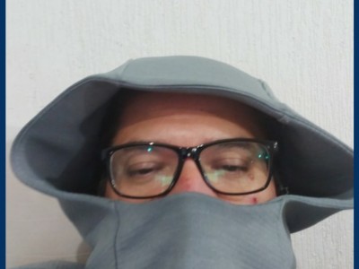 elit juan manuel hernandez duarte