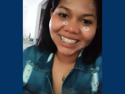 Cinthia Arisbeth Altamirano Avila