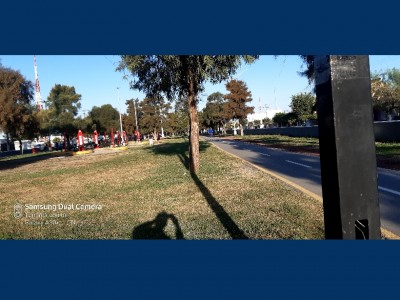 Daniel Vazquez Martinez