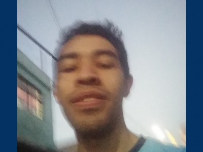 Diego Eduardo  Arango Cuéllar 