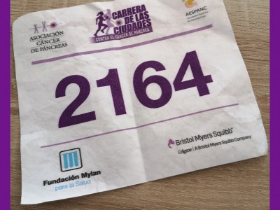 monica Acedo michelena