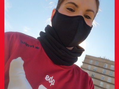 monica Acedo michelena