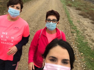 Sofia aguilar casabona