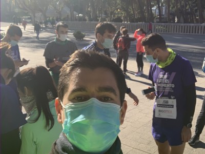 Gerard cots salleras