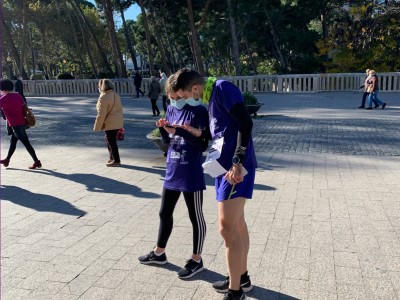 Gerard cots salleras