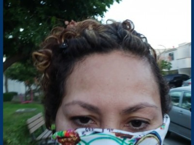 Erika Virginia Cardenas Galaviz