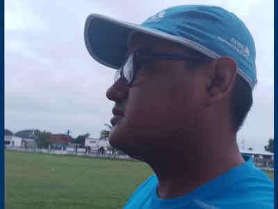 francisco bernabe salcedo mendez 