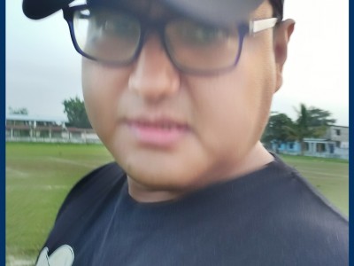 francisco bernabe salcedo mendez 