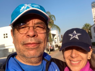 Ignacio  Peñaguirre Cano