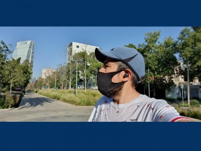 José Antonio  González Barrera 