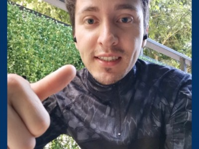 Luis Fernando  gamboa 