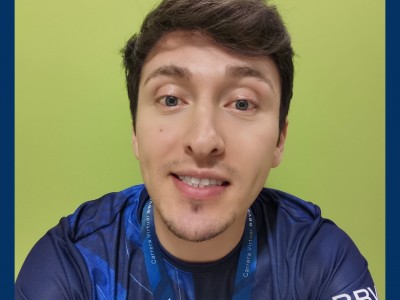 Luis Fernando  gamboa 