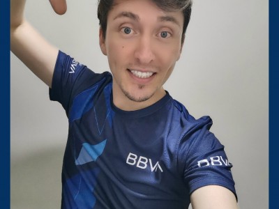 Luis Fernando  gamboa 