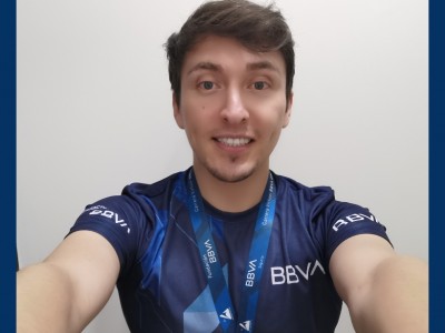 Luis Fernando  gamboa 