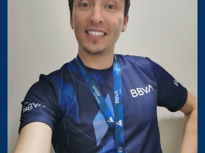 Luis Fernando  gamboa 