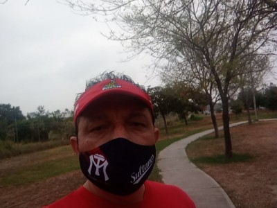 Jorge  Gutiérrez Guevara 