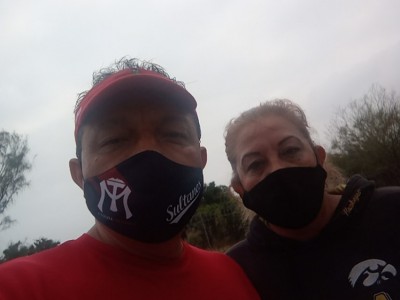 Jorge  Gutiérrez Guevara 