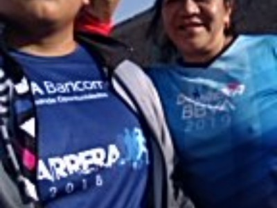 leticia moreno hernandez