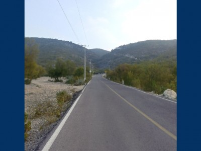 jorge alberto avila castro