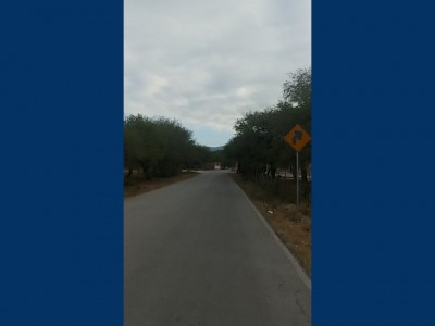 jorge alberto avila castro