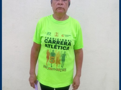 LUCIA VELAZQUEZ MUÑOZ