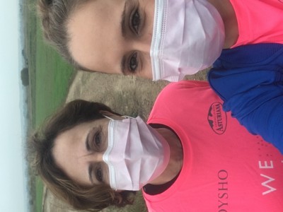 Leticia villuendas soro