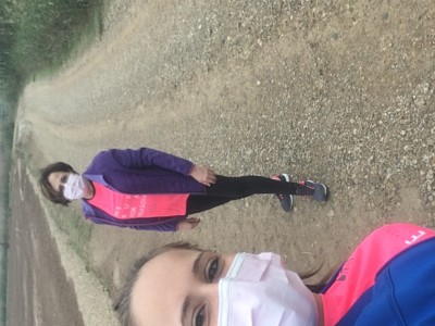 Leticia villuendas soro