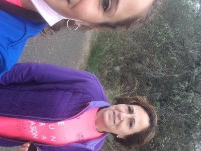 Leticia villuendas soro