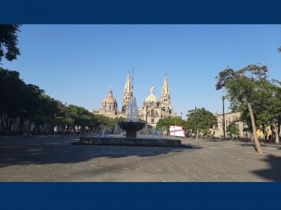 Enrique Gabriel González Peyrot